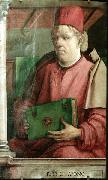 Pietro d Abano Justus van Gent